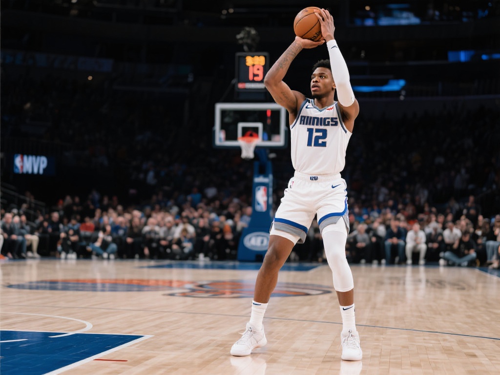 这位埃及球 这位埃及球