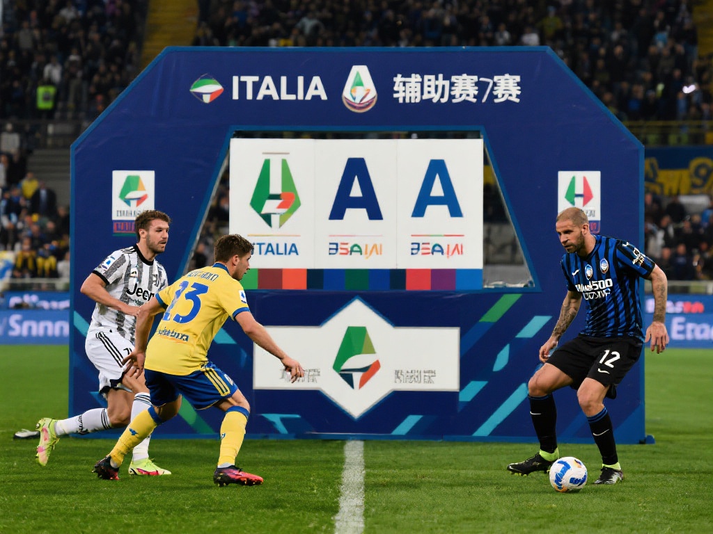 沙特给萨拉 沙特给萨拉