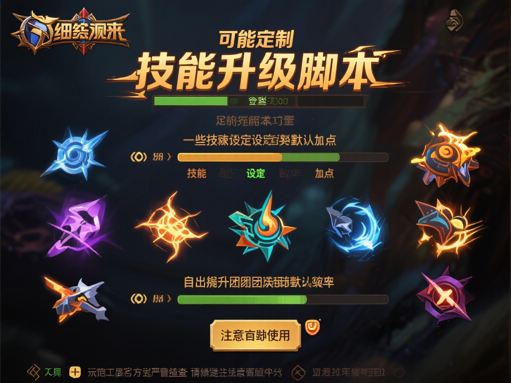 对于职业球 对于职业球