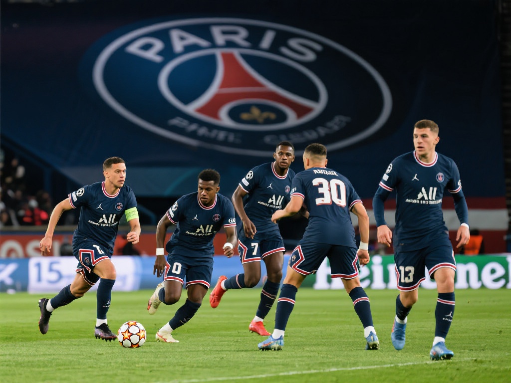 盐城国际足球邀请赛圆满收官，中国U-22男足勇夺冠军