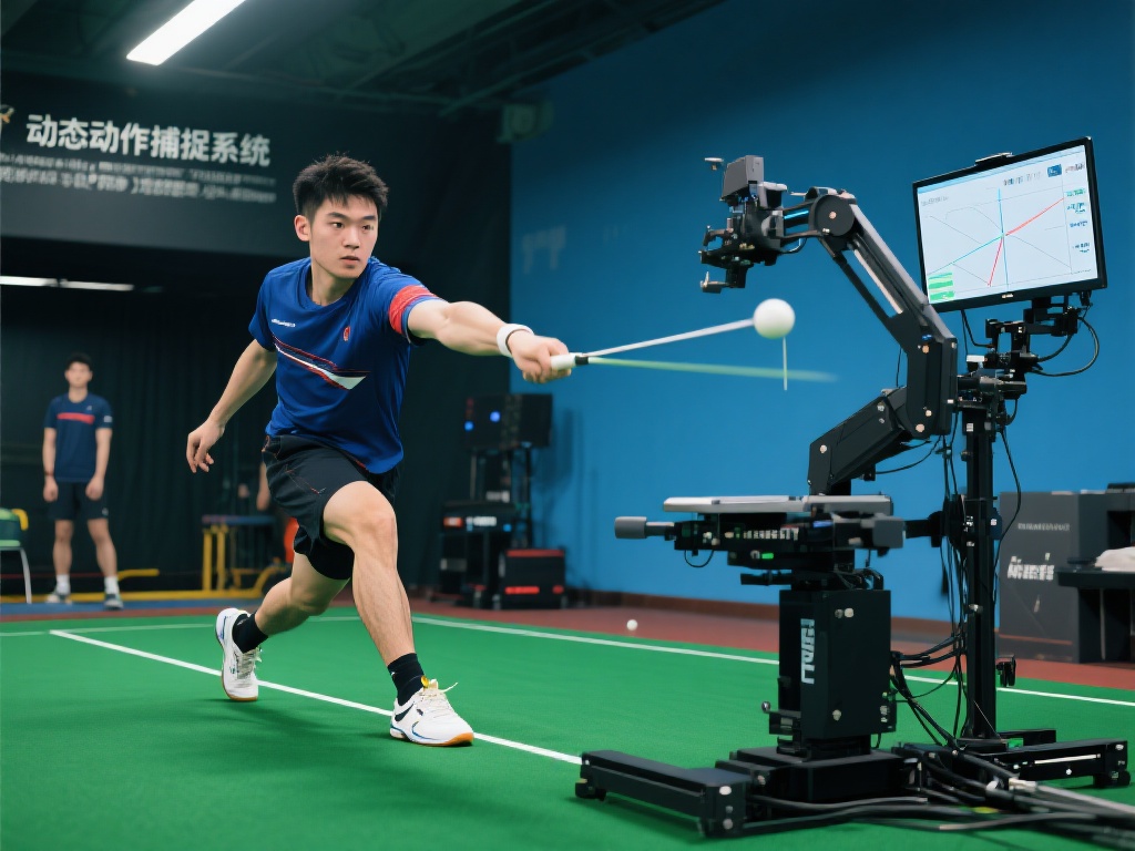 切尔西清洗斯特林传闻四起，维拉欲趁机低价签下