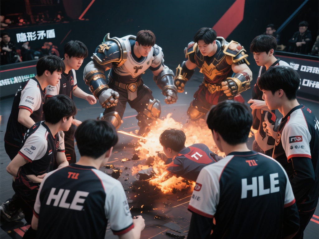 以及球队对 以及球队对