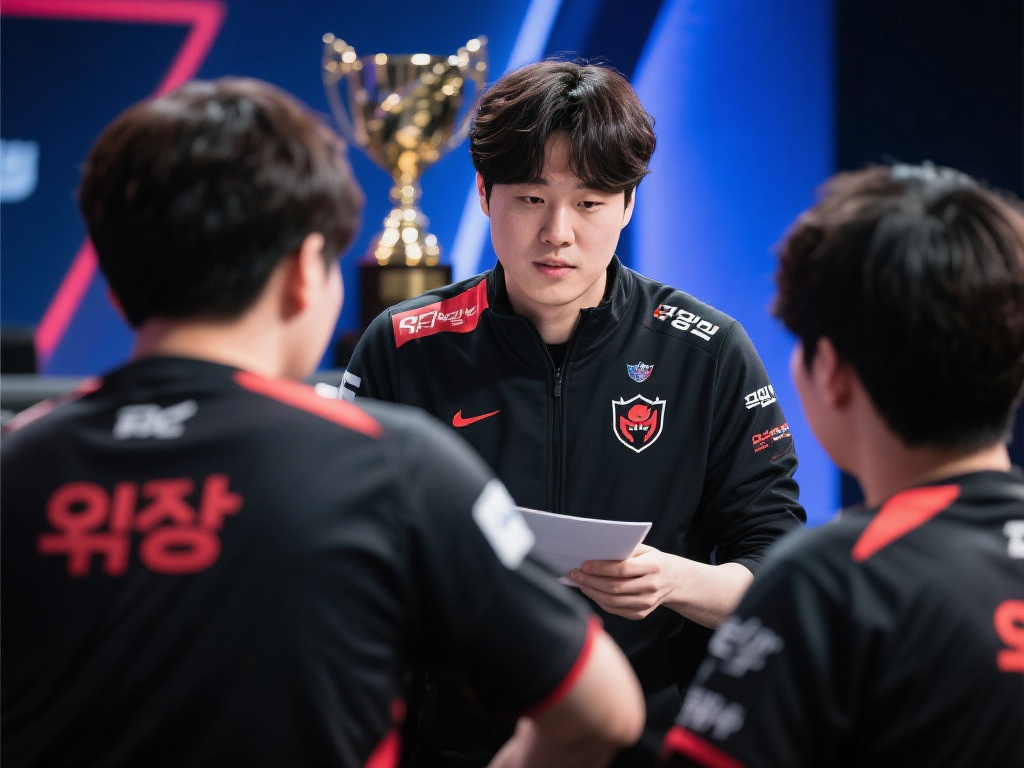 了球队的商 了球队的商