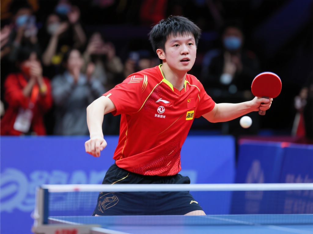 本文将为您 本文将为您