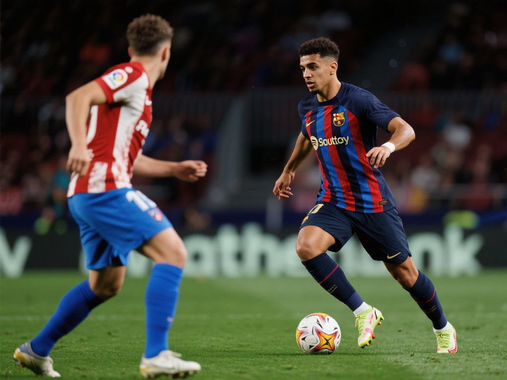 “震撼阵容！亨利或领衔姆巴佩、格列兹曼与吉鲁征战巴黎奥运会”