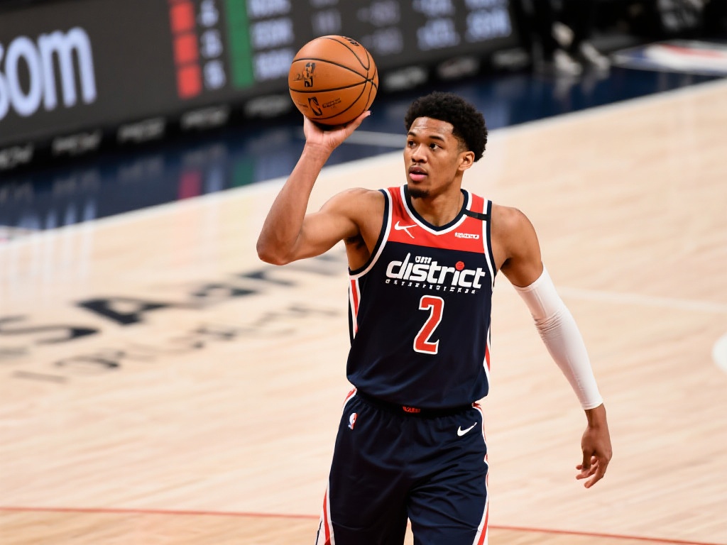 曼城在欧冠中的排名如何？