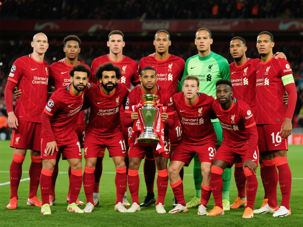 无论是联赛 无论是联赛