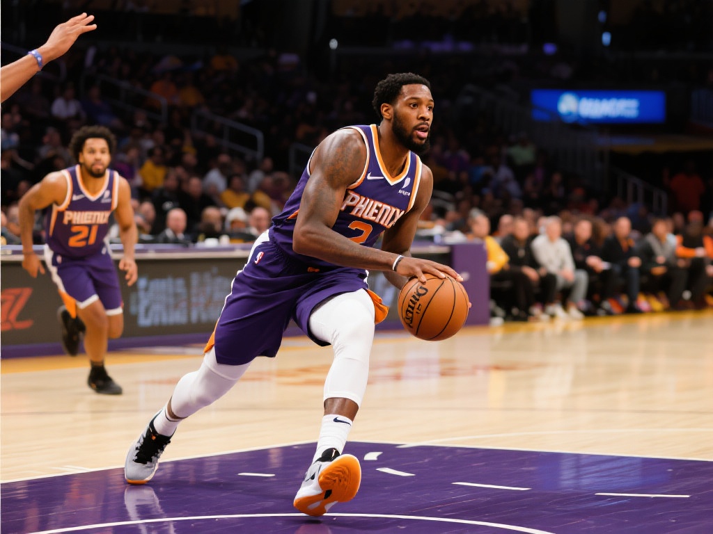 某南美强队 某南美强队