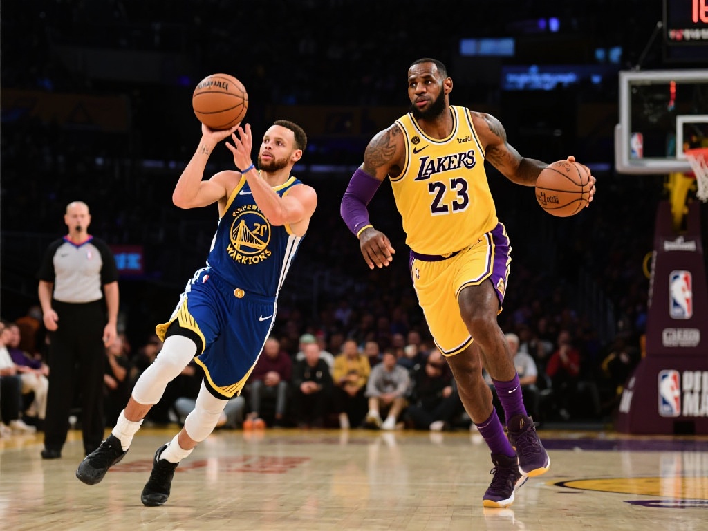 的财务需求 的财务需求