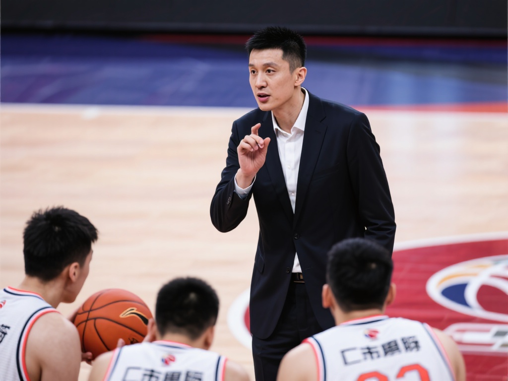 在切尔西的 在切尔西的