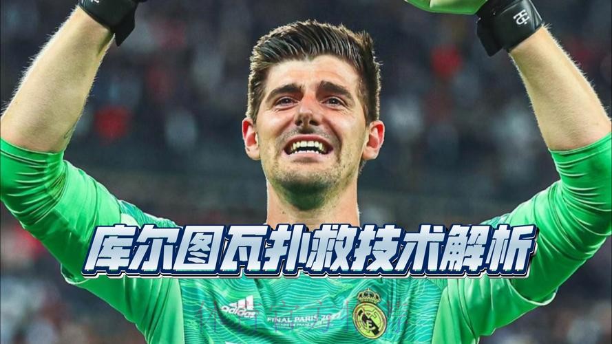 库瓦-拉亚没有做出一次关键扑救 安帅没任何问题