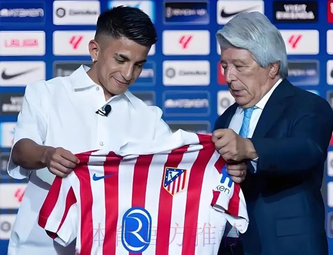 皇马将马斯坦托诺注册到二队 被质疑钻法规的空子