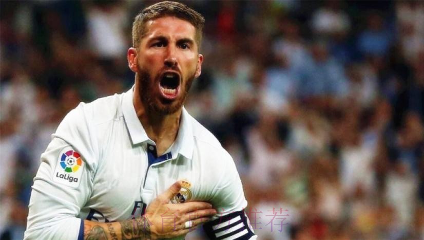 马塞洛:和马竞欧冠决赛时 拉莫斯绝平球让我兴奋