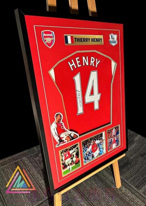 亨利：领先7分对枪手是巨大优势，坚持留用塔帅完全正确